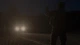 Ключ активации DayZ для Xbox One/Series - изображение 3