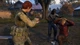 Ключ активации DayZ для Xbox One/Series - изображение 6