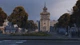 Ключ активации DayZ для Xbox One/Series - изображение 8