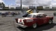 Ключ активации Wreckfest для Xbox One/Series - изображение 11
