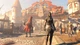 Ключ активации Fallout 4: Game of the Year Edition (Fallout 4 G.O.T.Y.) для Xbox One/Series - изображение 8