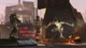 Ключ активации Fallout 4: Game of the Year Edition (Fallout 4 G.O.T.Y.) для Xbox One/Series - изображение 9