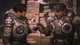 Ключ активации Gears 5 для Xbox One/Series - изображение 11