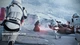 Ключ активации STAR WARS Battlefront II для Xbox One/Series - изображение 3