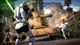 Ключ активации STAR WARS Battlefront II для Xbox One/Series - изображение 9