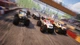 Ключ активації Monster Truck Championship для Xbox One/Series - зображення 6