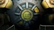Ключ активации Fallout 4 для Xbox One/Series - изображение 2