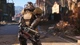 Ключ активации Fallout 4 для Xbox One/Series - изображение 9