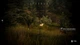 Ключ активации Hunting Simulator 2 для Xbox One/Series - изображение 3