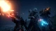 Ключ активации Outriders - Standard Edition для Xbox One/Series - изображение 2