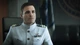 Ключ активації Call of Duty: Infinite Warfare - стартове видання для Xbox One/Series - зображення 7