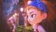 Ключ активации BALAN WONDERWORLD для Xbox One/Series - изображение 2