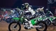 Ключ активации Monster Energy Supercross - The Official Videogame 4 для Xbox One/Series - изображение 2
