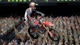 Ключ активации Monster Energy Supercross - The Official Videogame 4 для Xbox One/Series - изображение 3