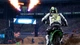 Ключ активации Monster Energy Supercross - The Official Videogame 4 для Xbox One/Series - изображение 4