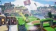 Ключ активации BALAN WONDERWORLD для Xbox One/Series - изображение 8