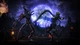 Ключ активации Mortal Kombat XL ( Мортал комбат XL) для Xbox One/Series - изображение 8