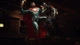 Injustice 2 - Legendary Edition карта оплати для Xbox One - зображення 10