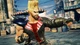 Ключ активации TEKKEN 7 ( Теккен 7) для Xbox One/Series - изображение 3