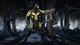 Mortal Kombat X карта оплати для Xbox One - зображення 4