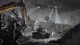 Homefront: The Revolution карта оплати для Xbox One - зображення 5