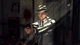 L. A. Noire карта оплати для Xbox One - зображення 3