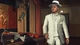 L. A. Noire карта оплати для Xbox One - зображення 7