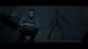 The Dark Pictures Anthology: Little Hope карта оплати для Xbox One - зображення 5