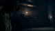 The Dark Pictures Anthology: Little Hope карта оплати для Xbox One - зображення 6