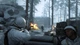 Ключ активации Call of Duty: WWII - Gold Edition для Xbox One/Series - изображение 10