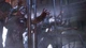 Ключ активации Resident Evil 3 для Xbox One/Series - изображение 3