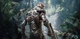 Crysis Remastered - карта оплати для Xbox One - зображення 2