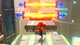 Crash Bandicoot N. Sane Trilogy - карта оплаты для Xbox One - изображение 8