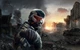 Crysis Remastered - карта оплати для Xbox One - зображення 7