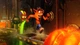 Crash Bandicoot N. Sane Trilogy - карта оплаты для Xbox One - изображение 12