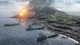Battlefield V карта оплати для Xbox One - зображення 5