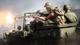 Battlefield V карта оплати для Xbox One - зображення 8
