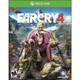 Ключ активації FAR CRY 4 для Xbox One/Series - зображення 1