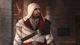 Ключ активации Assassin's Creed The Ezio Collection для Xbox One/Series - изображение 2