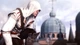 Ключ активации Assassin's Creed The Ezio Collection для Xbox One/Series - изображение 5