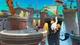 Ключ активации SpongeBob SquarePants: Battle for Bikini Bottom для Xbox One/Series - изображение 5