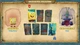 Ключ активации SpongeBob SquarePants: Battle for Bikini Bottom для Xbox One/Series - изображение 9