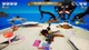 Ключ активации SpongeBob SquarePants: Battle for Bikini Bottom для Xbox One/Series - изображение 11