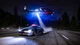 Need for Speed Hot Pursuit Remastered - карта оплати для Xbox One - зображення 2