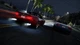 Need for Speed Hot Pursuit Remastered - карта оплати для Xbox One - зображення 8