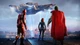 Marvel's Avengers - карта оплати для Xbox One - зображення 4