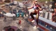 Marvel's Avengers - карта оплати для Xbox One - зображення 5