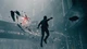 Ключ активации Control Ultimate Edition для Xbox One/Series - изображение 8