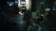 Sniper Ghost Warrior 3 Season Pass Edition - карта оплати для Xbox One - зображення 5