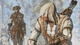 Ключ активації Assassin's Creed III Remastered для Xbox One/Series - зображення 10